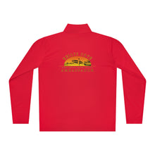 Load image into Gallery viewer, 2024 KC Unisex Long Sleeve pull over
