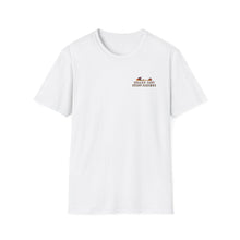 Load image into Gallery viewer, KC 2025 GREAT HIGHWAY FRONT &amp; BACK DESIGN - UNISEX
