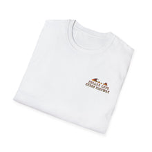 Load image into Gallery viewer, KC 2025 GREAT HIGHWAY FRONT &amp; BACK DESIGN - UNISEX
