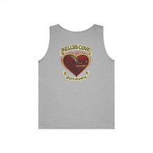 Load image into Gallery viewer, KC 2017 &quot;KELLYS COVE FOREVER&quot; Tank Top
