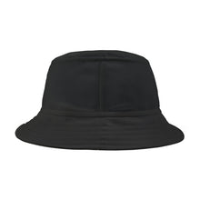 Load image into Gallery viewer, LYMANS Bucket Hat (AOP)
