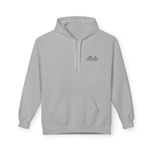 Load image into Gallery viewer, KC 2025 GREAT HIGHWAY Kellys Cove Fleece Hoodie.
