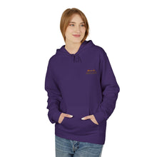 Load image into Gallery viewer, KC 2025 GREAT HIGHWAY Kellys Cove Fleece Hoodie.
