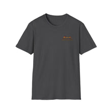 Load image into Gallery viewer, KC 2025 GREAT HIGHWAY FRONT &amp; BACK DESIGN - UNISEX
