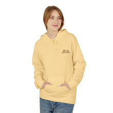 Load image into Gallery viewer, KC 2025 GREAT HIGHWAY Kellys Cove Fleece Hoodie.
