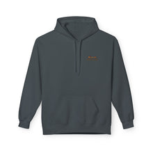 Load image into Gallery viewer, KC 2025 GREAT HIGHWAY Kellys Cove Fleece Hoodie.
