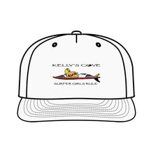 Load image into Gallery viewer, KC 2007 SURFER GIRL Surf Cap
