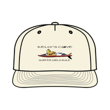 Load image into Gallery viewer, KC 2007 SURFER GIRL Surf Cap
