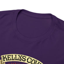 Load image into Gallery viewer, KC 2017 &quot;Kellys Cove Forever&quot;

