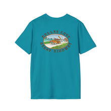Load image into Gallery viewer, KC 2025 GREAT HIGHWAY FRONT &amp; BACK DESIGN - UNISEX
