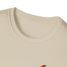 Load image into Gallery viewer, KC 2025 GREAT HIGHWAY FRONT &amp; BACK DESIGN - UNISEX

