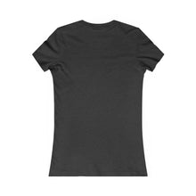 Load image into Gallery viewer, KC 2025 GREAT HIGHWAY FRONT ONLY Kellys Cove Graphic Tee for Women, Casual Cotton T-Shirt, Boho Style Top, Perfect Gift, Everyday Wear, Summer Essentials
