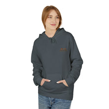 Load image into Gallery viewer, KC 2025 GREAT HIGHWAY Kellys Cove Fleece Hoodie.
