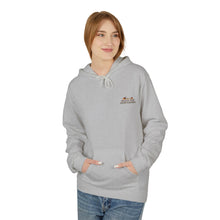 Load image into Gallery viewer, KC 2025 GREAT HIGHWAY Kellys Cove Fleece Hoodie.
