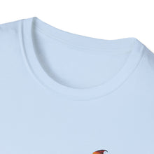 Load image into Gallery viewer, KC 2025 GREAT HIGHWAY FRONT &amp; BACK DESIGN - UNISEX
