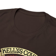 Load image into Gallery viewer, KC 2017 &quot;Kellys Cove Forever&quot;
