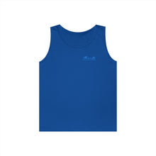 Load image into Gallery viewer, KC 2017 &quot;KELLYS COVE FOREVER&quot; Tank Top
