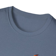 Load image into Gallery viewer, KC 2025 GREAT HIGHWAY FRONT &amp; BACK DESIGN - UNISEX
