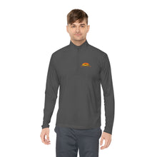 Load image into Gallery viewer, 2024 KC Unisex Long Sleeve pull over
