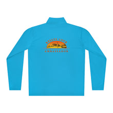 Load image into Gallery viewer, 2024 KC Unisex Long Sleeve pull over

