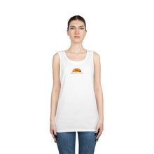 Load image into Gallery viewer, 2024 KC Tank Top
