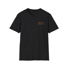 Load image into Gallery viewer, KC 2025 GREAT HIGHWAY FRONT &amp; BACK DESIGN - UNISEX

