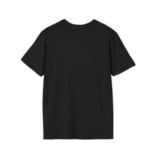 Load image into Gallery viewer, KONA Unisex Softstyle T-Shirt  FRONT ONLY
