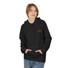 Load image into Gallery viewer, KC 2025 GREAT HIGHWAY Kellys Cove Fleece Hoodie.
