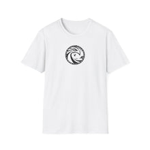 Load image into Gallery viewer, KC 2015 POWER SQUAD Unisex Softstyle T-Shirt
