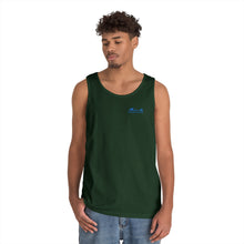 Load image into Gallery viewer, KC 2017 &quot;KELLYS COVE FOREVER&quot; Tank Top
