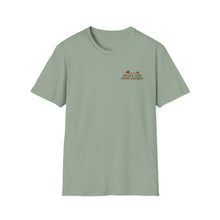 Load image into Gallery viewer, KC 2025 GREAT HIGHWAY FRONT &amp; BACK DESIGN - UNISEX
