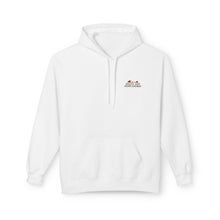 Load image into Gallery viewer, KC 2025 GREAT HIGHWAY Kellys Cove Fleece Hoodie.
