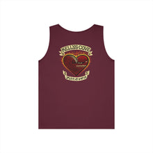 Load image into Gallery viewer, KC 2017 &quot;KELLYS COVE FOREVER&quot; Tank Top
