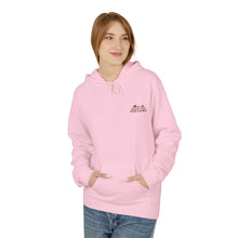 Load image into Gallery viewer, KC 2025 GREAT HIGHWAY Kellys Cove Fleece Hoodie.
