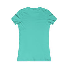 Load image into Gallery viewer, KC 2025 GREAT HIGHWAY FRONT ONLY Kellys Cove Graphic Tee for Women, Casual Cotton T-Shirt, Boho Style Top, Perfect Gift, Everyday Wear, Summer Essentials
