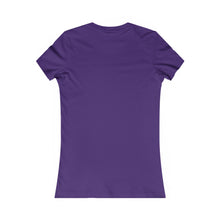 Load image into Gallery viewer, KC 2025 GREAT HIGHWAY FRONT ONLY Kellys Cove Graphic Tee for Women, Casual Cotton T-Shirt, Boho Style Top, Perfect Gift, Everyday Wear, Summer Essentials
