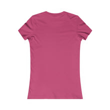 Load image into Gallery viewer, KC 2025 GREAT HIGHWAY FRONT ONLY Kellys Cove Graphic Tee for Women, Casual Cotton T-Shirt, Boho Style Top, Perfect Gift, Everyday Wear, Summer Essentials
