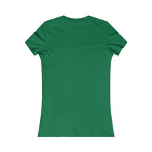 Load image into Gallery viewer, KC 2025 GREAT HIGHWAY FRONT ONLY Kellys Cove Graphic Tee for Women, Casual Cotton T-Shirt, Boho Style Top, Perfect Gift, Everyday Wear, Summer Essentials
