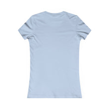 Load image into Gallery viewer, KC 2025 GREAT HIGHWAY FRONT ONLY Kellys Cove Graphic Tee for Women, Casual Cotton T-Shirt, Boho Style Top, Perfect Gift, Everyday Wear, Summer Essentials
