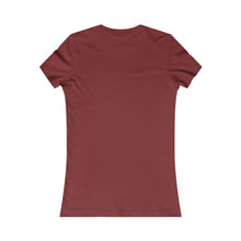 Load image into Gallery viewer, KC 2025 GREAT HIGHWAY FRONT ONLY Kellys Cove Graphic Tee for Women, Casual Cotton T-Shirt, Boho Style Top, Perfect Gift, Everyday Wear, Summer Essentials
