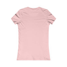 Load image into Gallery viewer, KC 2025 GREAT HIGHWAY FRONT ONLY Kellys Cove Graphic Tee for Women, Casual Cotton T-Shirt, Boho Style Top, Perfect Gift, Everyday Wear, Summer Essentials
