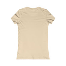 Load image into Gallery viewer, KC 2025 GREAT HIGHWAY FRONT ONLY Kellys Cove Graphic Tee for Women, Casual Cotton T-Shirt, Boho Style Top, Perfect Gift, Everyday Wear, Summer Essentials
