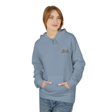 Load image into Gallery viewer, KC 2025 GREAT HIGHWAY Kellys Cove Fleece Hoodie.
