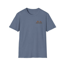 Load image into Gallery viewer, KC 2025 GREAT HIGHWAY FRONT &amp; BACK DESIGN - UNISEX
