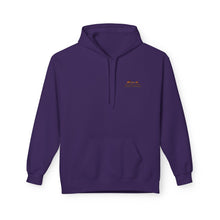 Load image into Gallery viewer, KC 2025 GREAT HIGHWAY Kellys Cove Fleece Hoodie.

