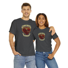 Load image into Gallery viewer, &quot;Kellys Cove Forever&quot; Unisex Heavy Cotton Tee
