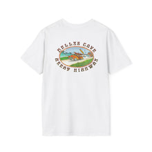 Load image into Gallery viewer, KC 2025 GREAT HIGHWAY FRONT &amp; BACK DESIGN - UNISEX
