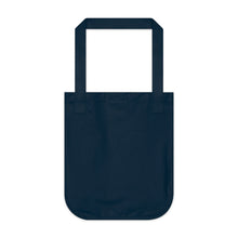 Load image into Gallery viewer, q.2021 Kellys Cove Bill Hickey Canvas Tote Bag
