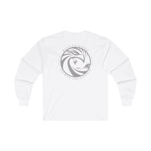 Load image into Gallery viewer, KC 2015 POWER SQUAD  Unisex Ultra Cotton Long Sleeve Tee
