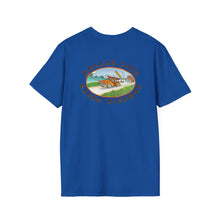 Load image into Gallery viewer, KC 2025 GREAT HIGHWAY FRONT &amp; BACK DESIGN - UNISEX
